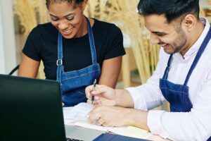 small business tax tips